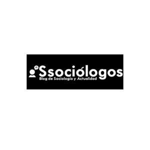 Ssociólogos